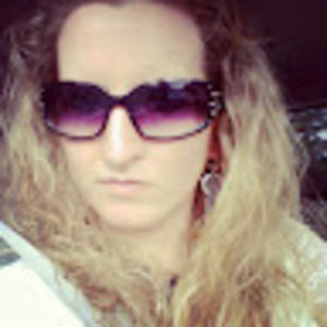 Meet your Posher, Amie